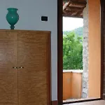 Casa Vinto קאלי
