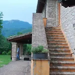 Casa Vinto קאלי