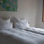 Casa Vinto בית הארחה 3*