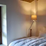 Casa Vinto