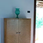 בית הארחה Casa Vinto