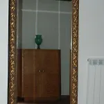 בית הארחה Casa Vinto