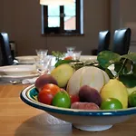 Casa Vinto קאלי