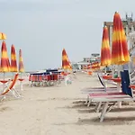 Casa Vinto בית הארחה 3*