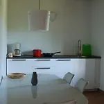 Casa Vinto בית הארחה 3*