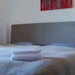 Casa Vinto 3* קאלי