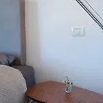 Casa Vinto 3* קאלי