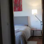 בית הארחה Casa Vinto 3*