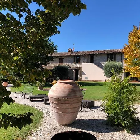 Pensionat Casa Vinto 3*