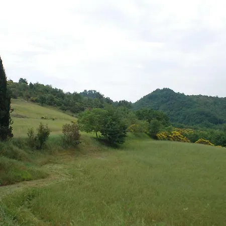 Casa Vinto *