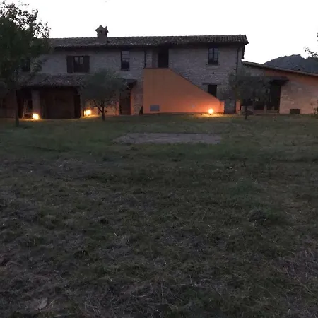 Casa Vinto Pensionat