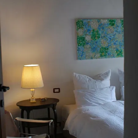 Casa Vinto *