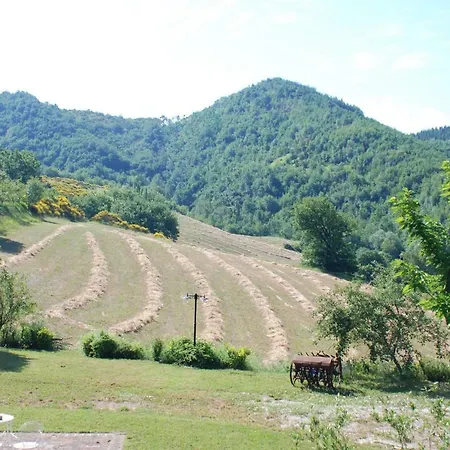 Casa Vinto 卡利