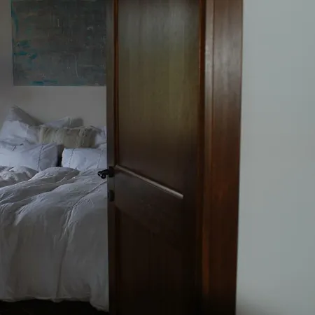 Gasthof Casa Vinto Cagli