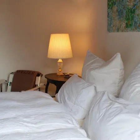 Gasthof Casa Vinto Cagli