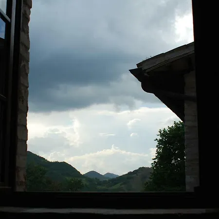 Casa Vinto 卡利