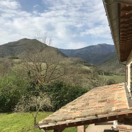 Gasthof Casa Vinto 3*