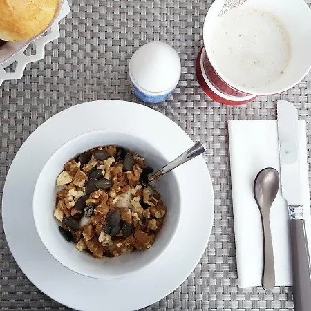 Gasthof Casa Vinto Cagli