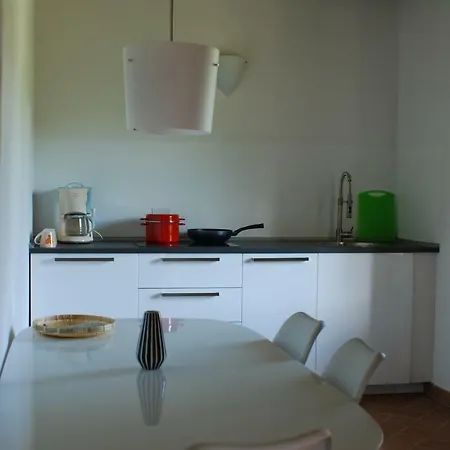 Casa Vinto Гостевой дом 3*