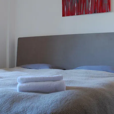 Casa Vinto 3* 卡利