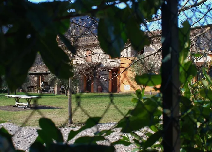 Casa Vinto Pensionat