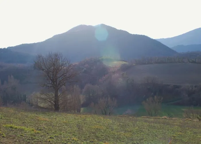 Casa Vinto Pensionat 3*