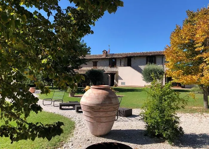 Pensionat Casa Vinto 3*