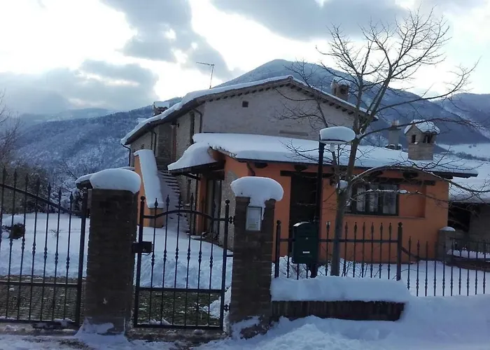 Casa Vinto Pensionat 3*