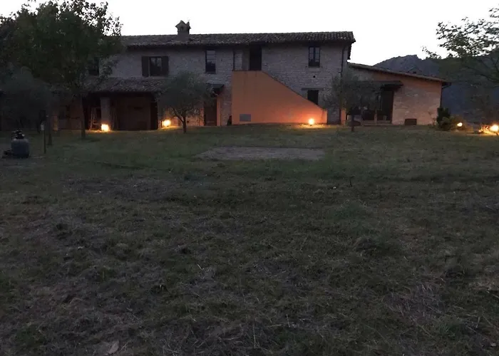 Casa Vinto Pensionat