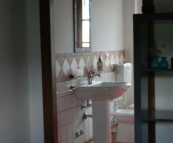 Casa Vinto Pensionat 3*