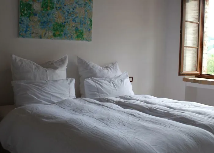 Casa Vinto Pensionat 3*