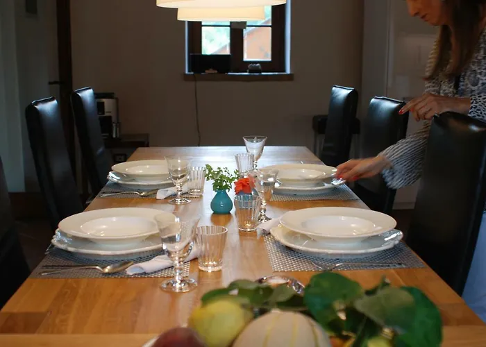 Casa Vinto Pensionat 3*