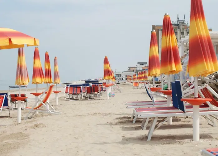 Casa Vinto Pensionat 3*