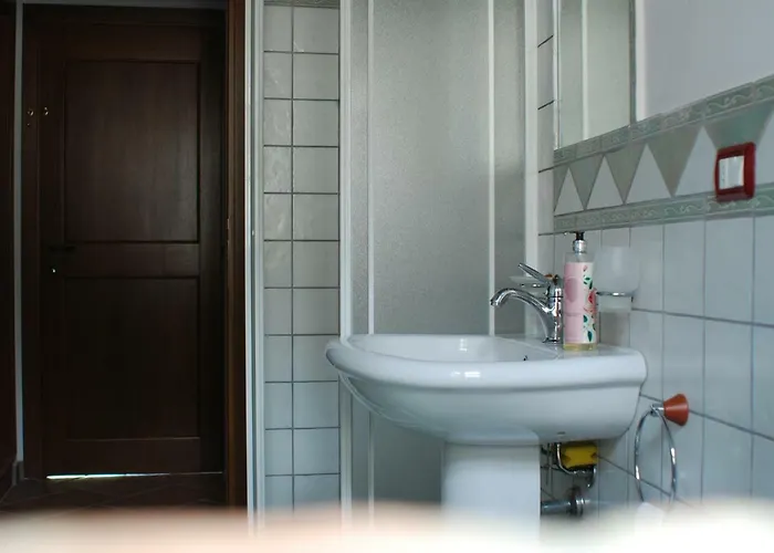 Casa Vinto Pensionat 3*