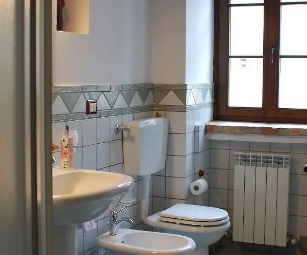 Casa Vinto Pensionat