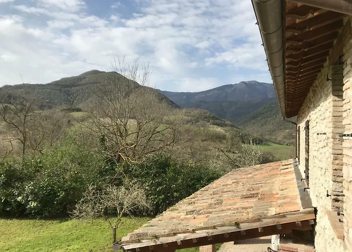 Pensionat Casa Vinto 3*