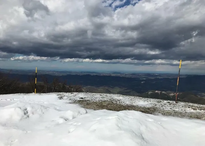 Casa Vinto Pensionat 3*