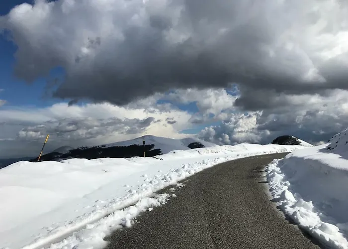 Casa Vinto Pensionat 3*