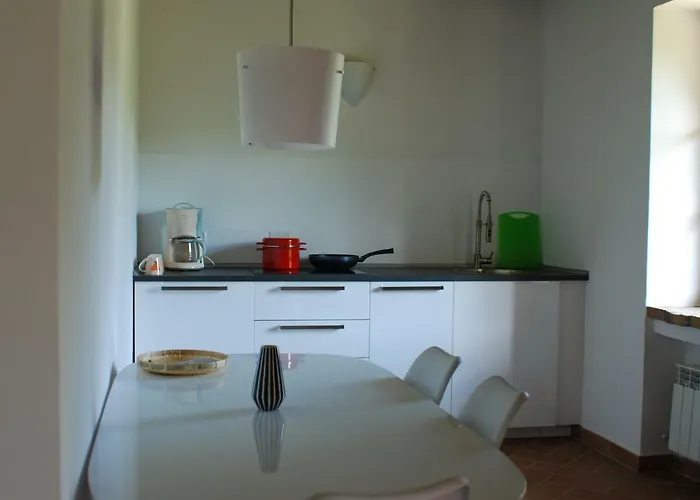 Casa Vinto Pensionat 3*