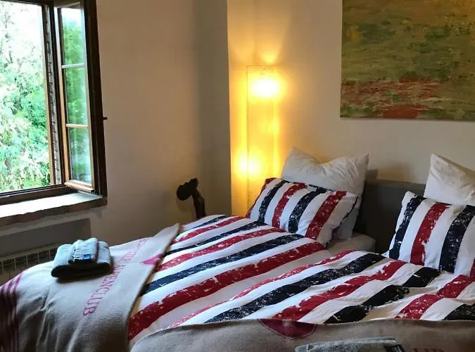 Casa Vinto Pensionat 3*